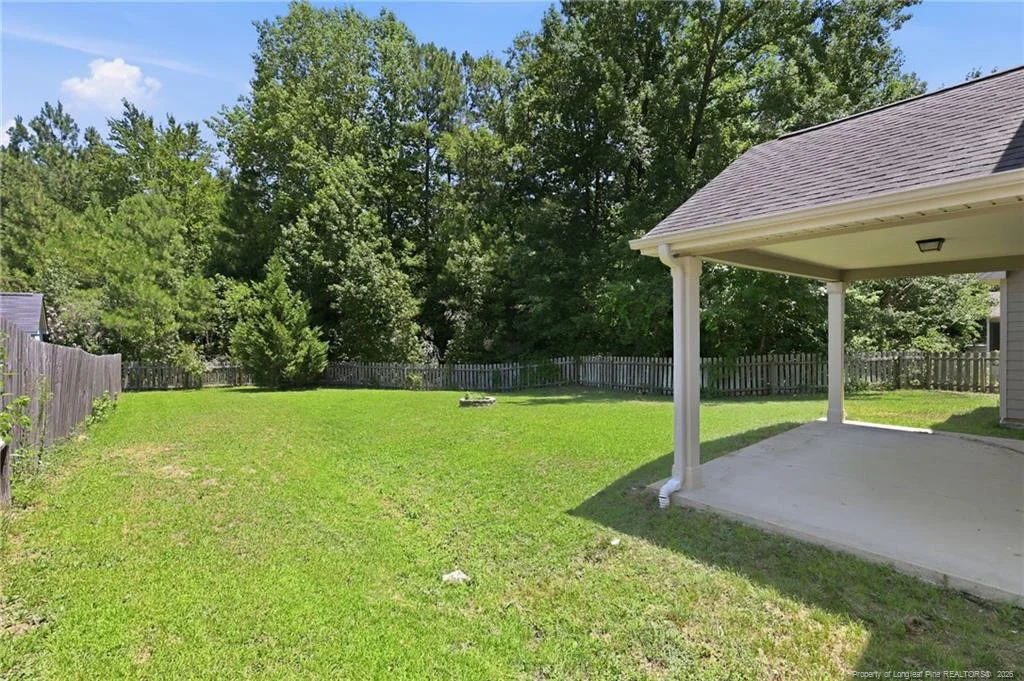 Photo of 339 Regimental Drive