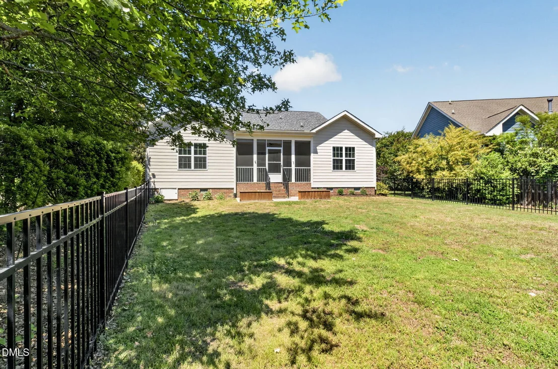 Photo of 18 Heathgreen Drive