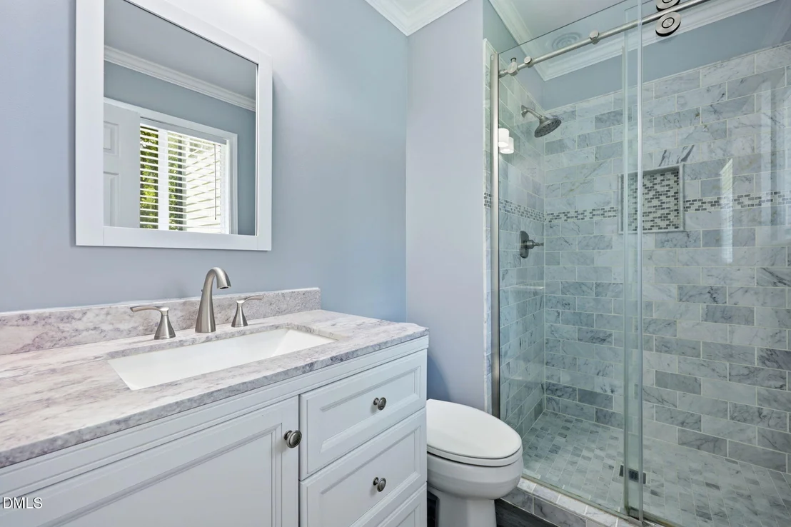 Photo of 2800 Davie Drive