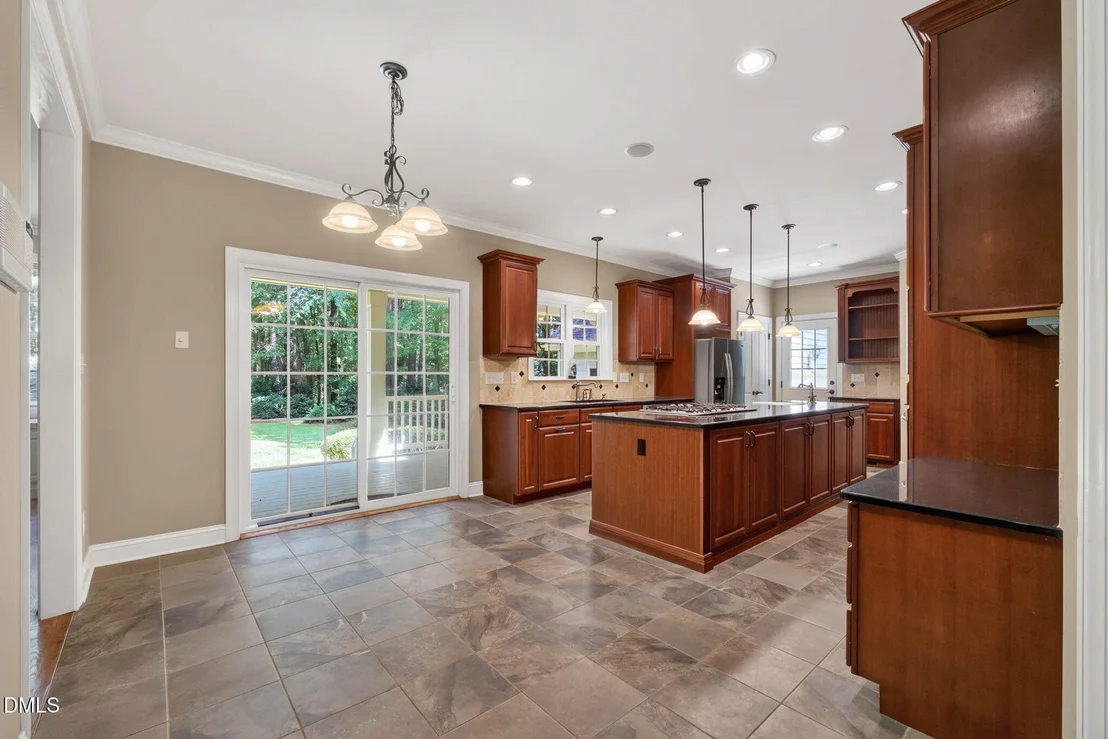 Photo of 105 Lily Crossing