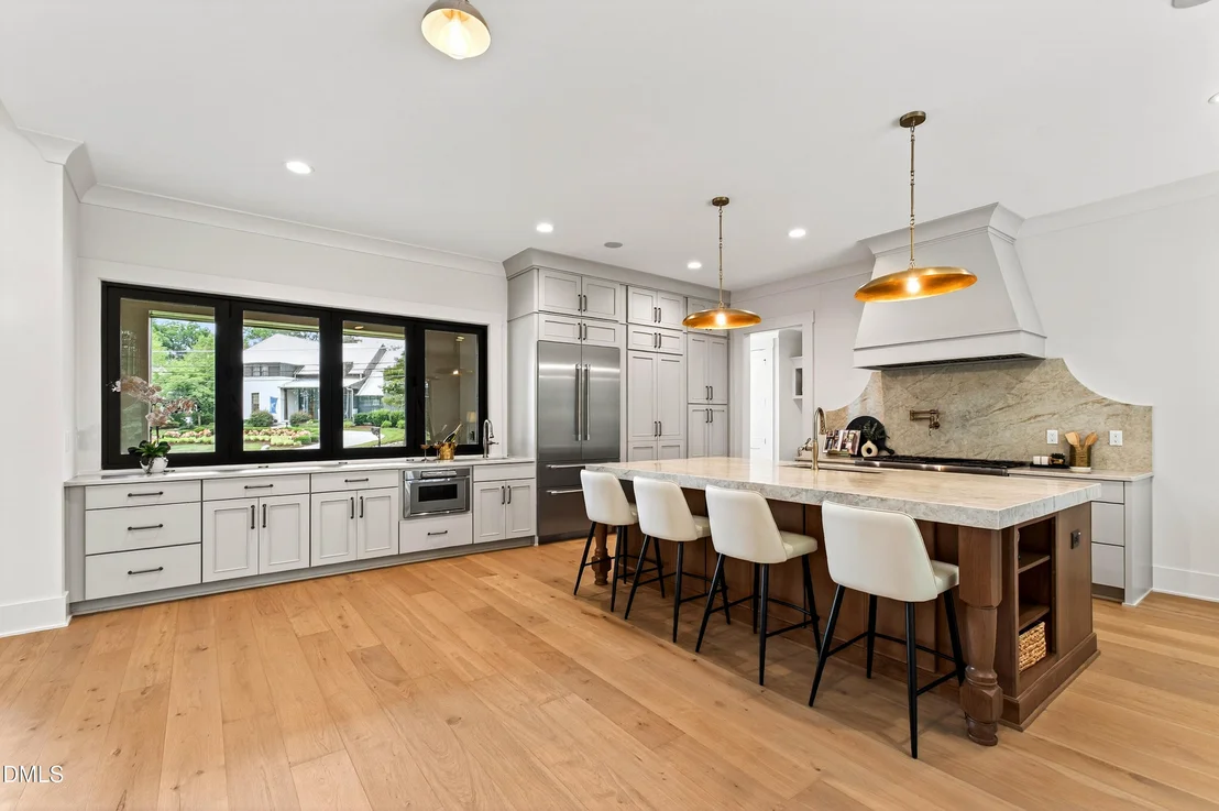 Photo of 105 Edenburgh Road
