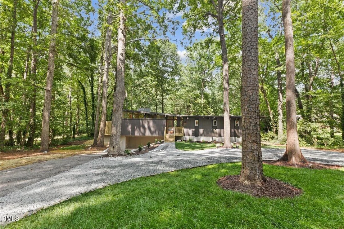 Photo of 4813 Shady Lane