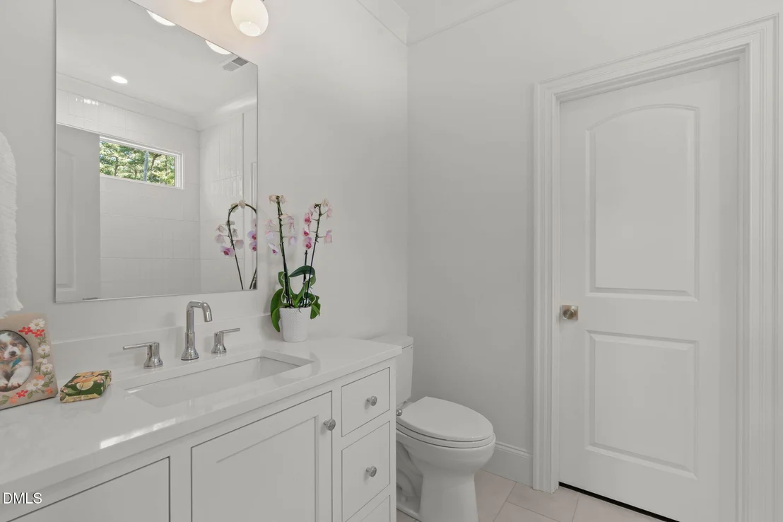 Photo of 6832 Greystone Drive