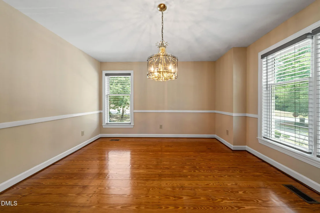 Photo of 100 Richland Drive