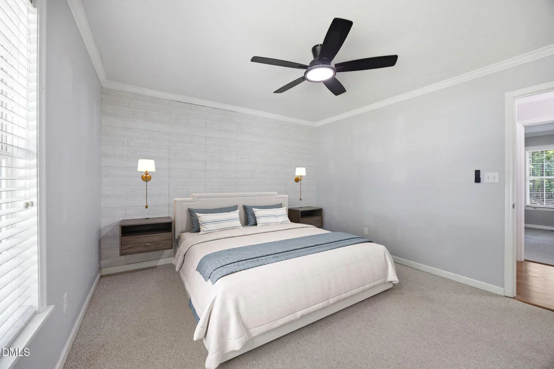Photo of 5719 Greenbay Drive