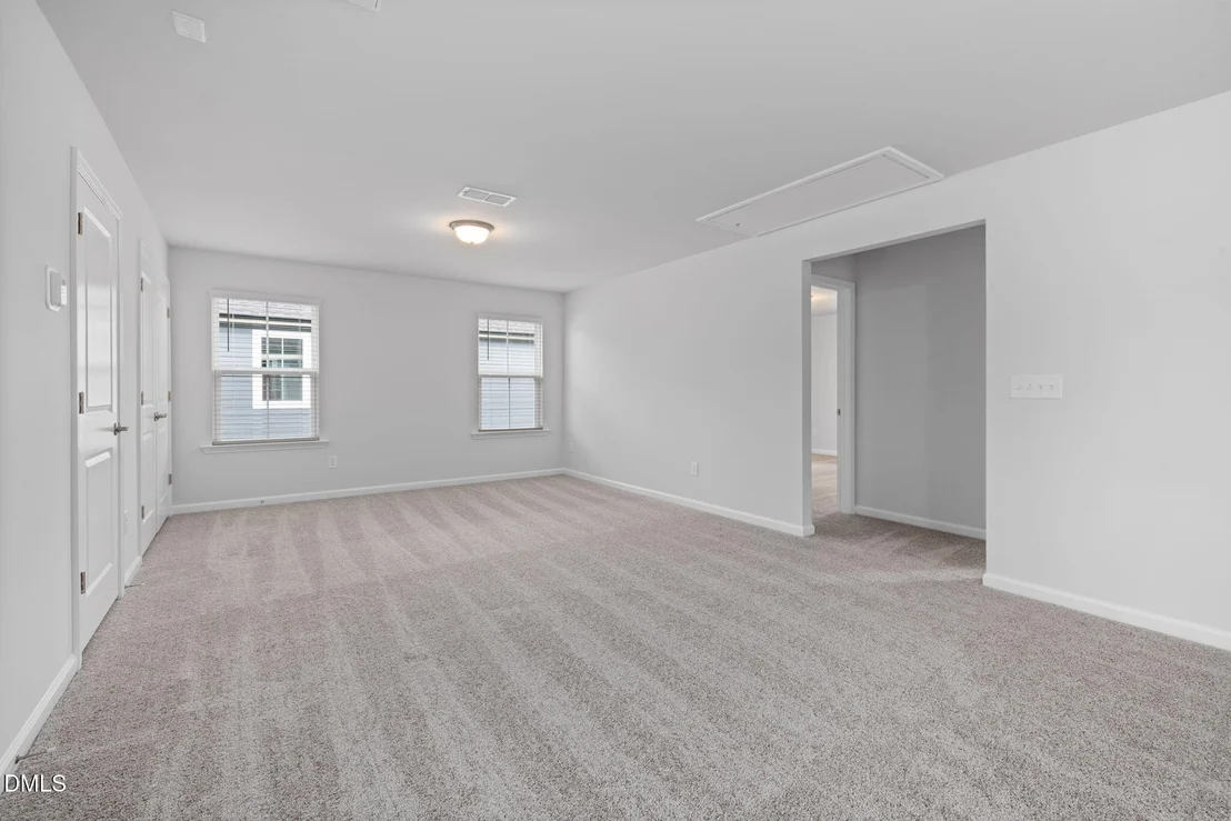 Photo of 1447 Rowboat Road