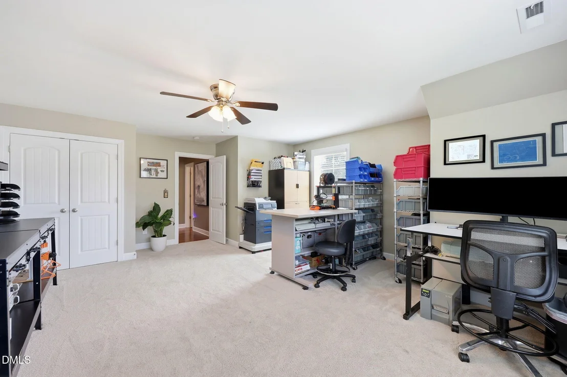 Photo of 921 Sugar Tree Drive
