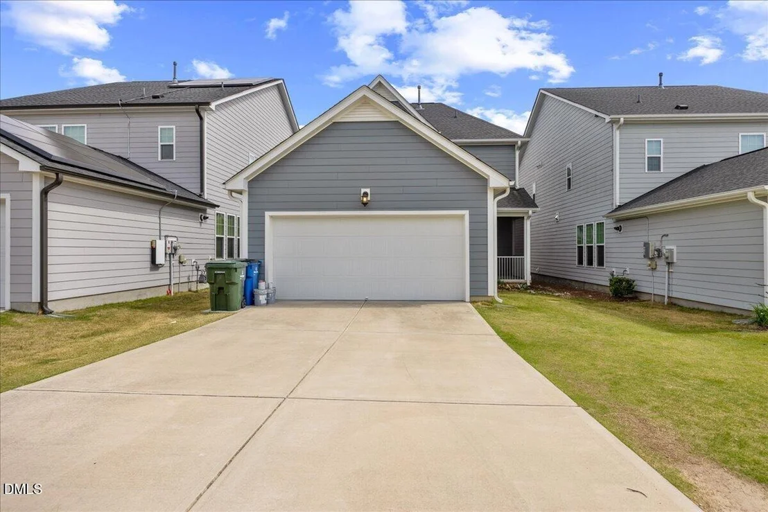 Photo of 5225 Influence Way