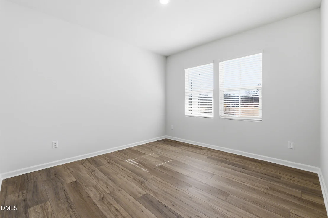 Photo of 620 Westford Drive