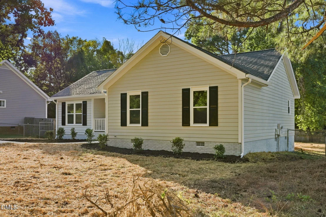 Photo of 2816 Barwell Road