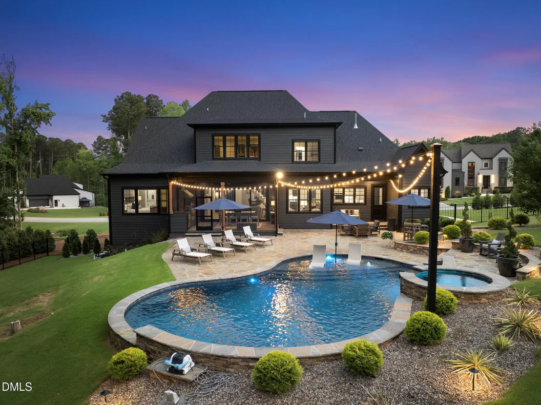 Photo of 8616 Bishop Pine Lane