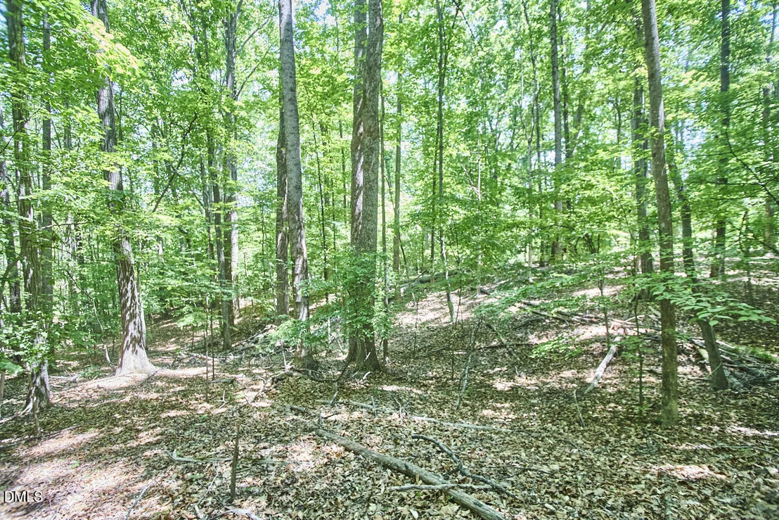 Photo of 4204 Kerley Road