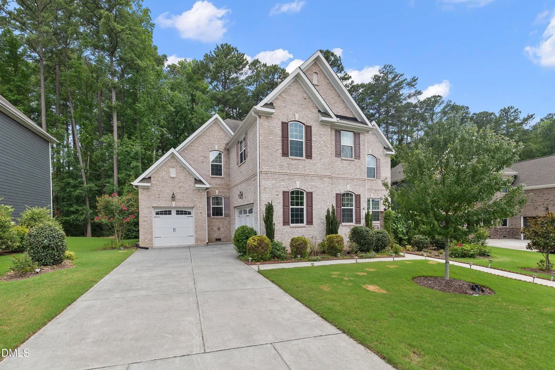 Photo of 2130 Vittorio Lane