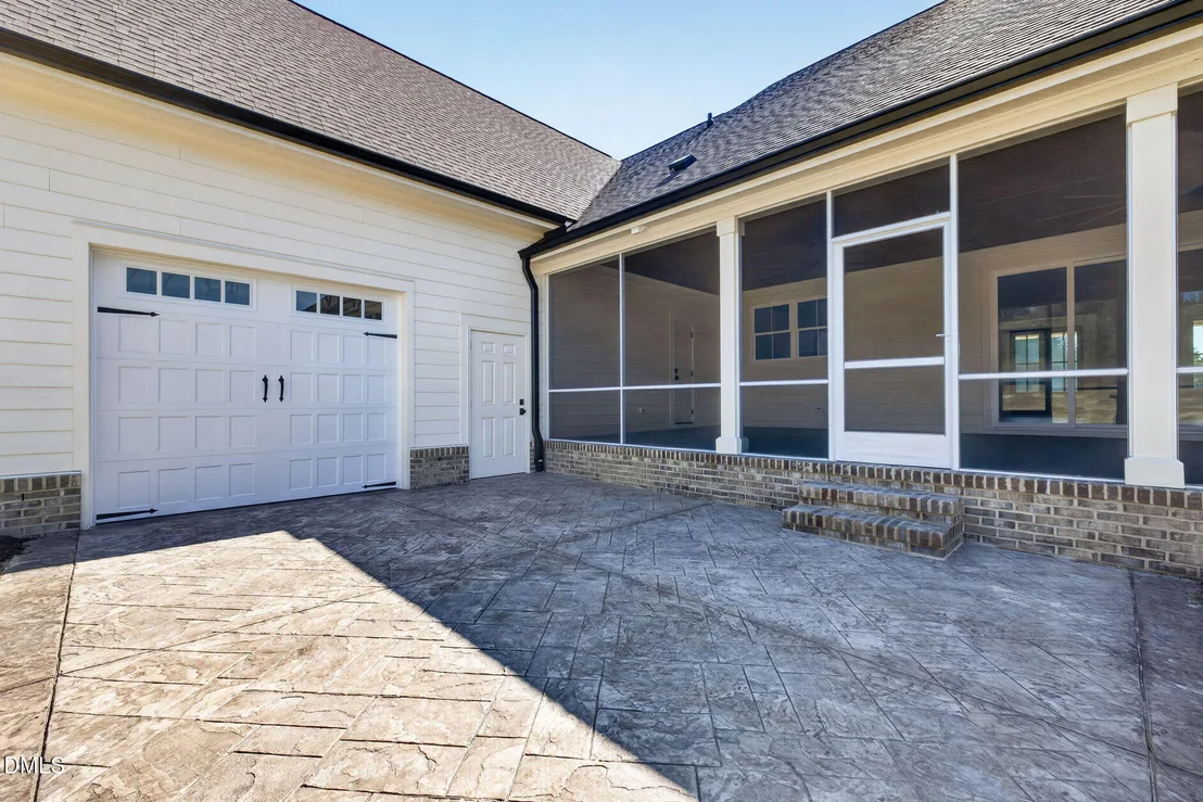 Photo of 1104 Elevation Road