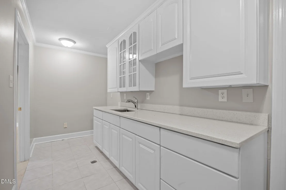 Photo of 2020 Navan Lane