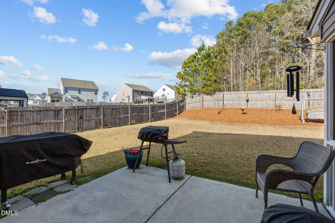 Photo of 190 Kimberling Drive