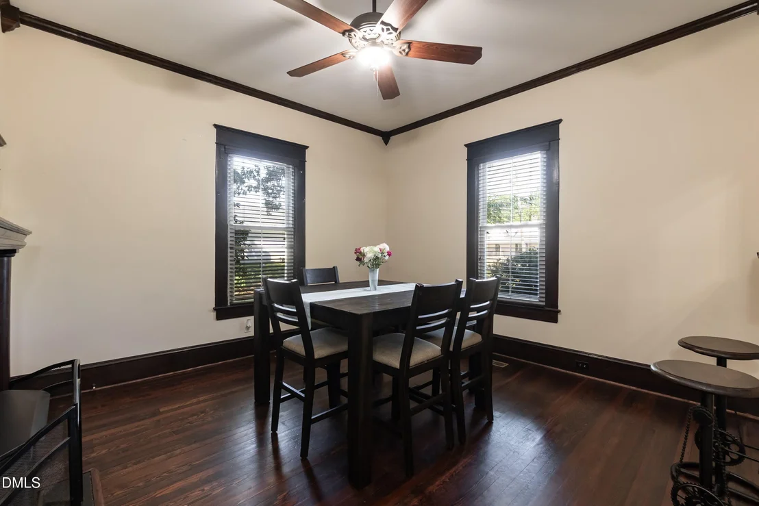 Photo of 1502 Bahama Road