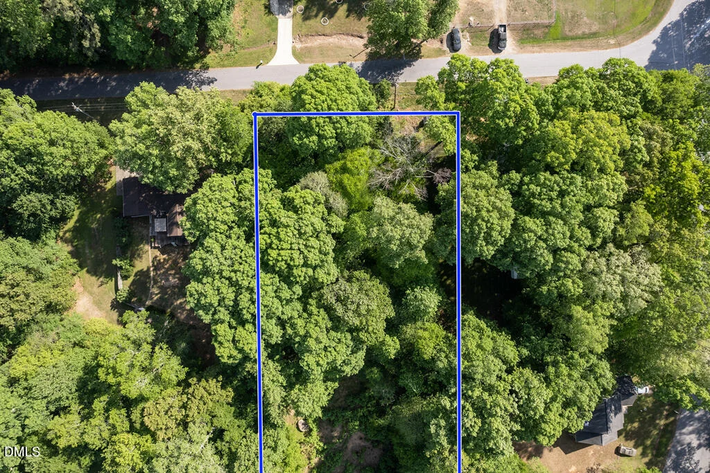 Photo of 5809 Meadowlark Lane