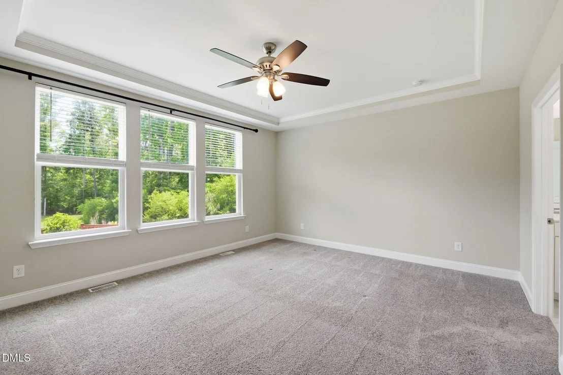 Photo of 1723 Sandoval Drive