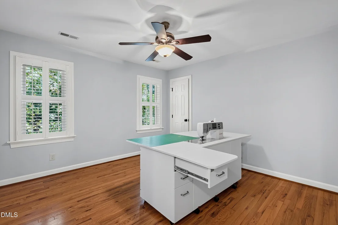 Photo of 108 Greymist Lane