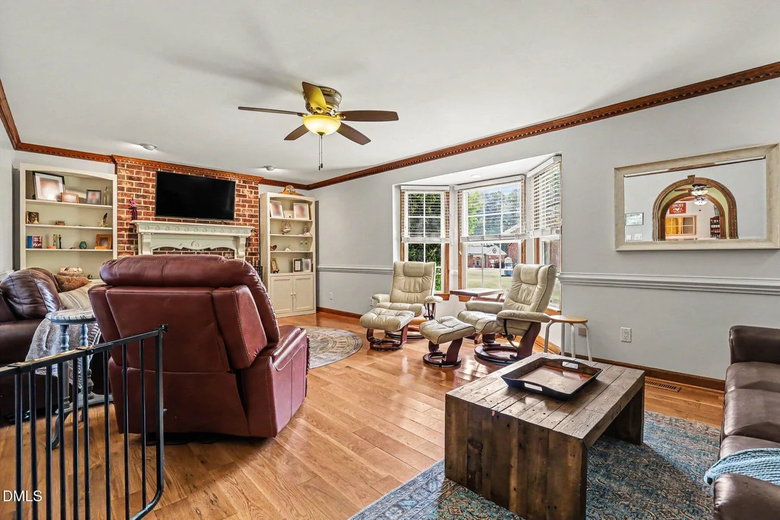 Photo of 2256 Shotwell Road