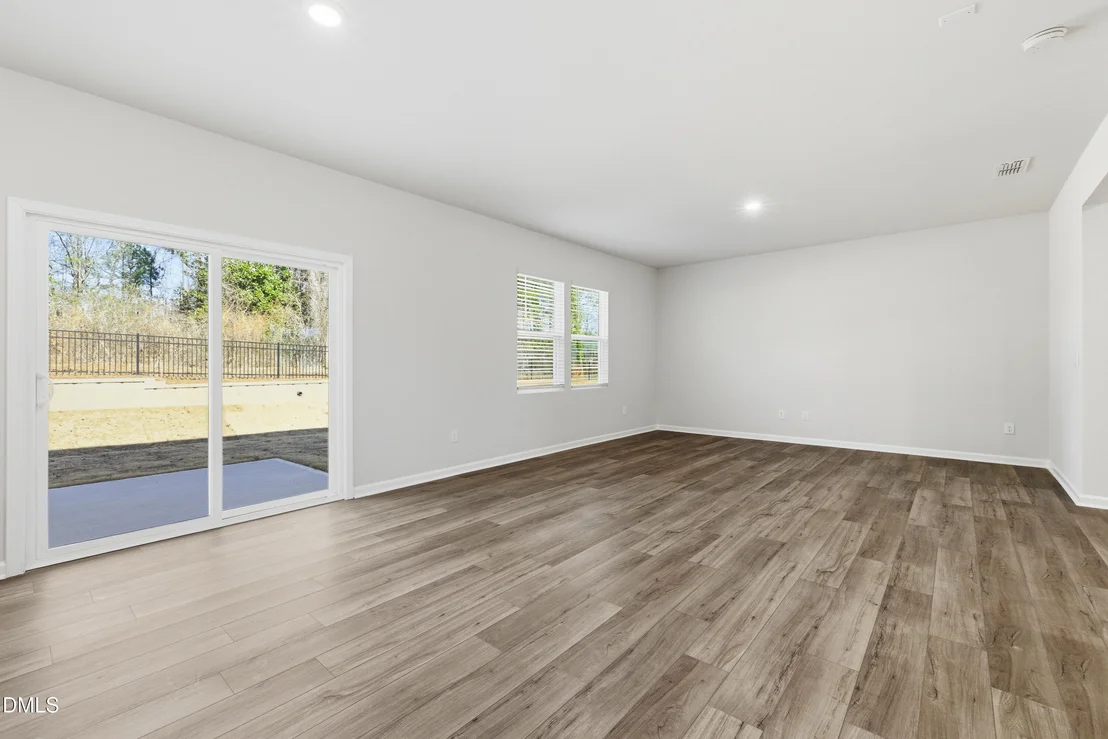 Photo of 620 Westford Drive