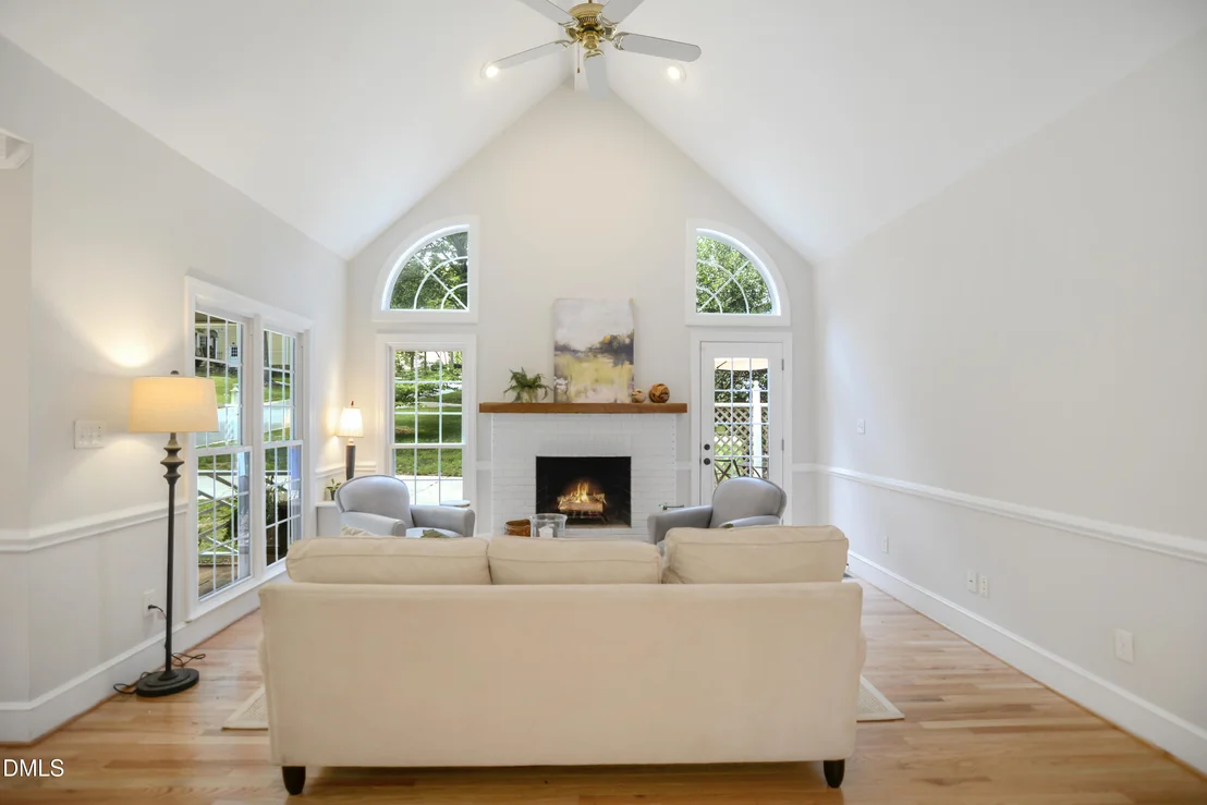Photo of 2365 Brisbayne Circle