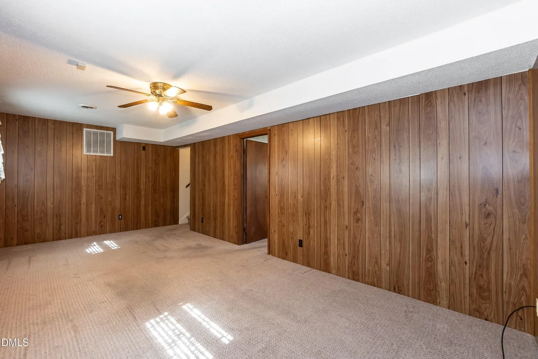 Photo of 4009 Fiesta Road