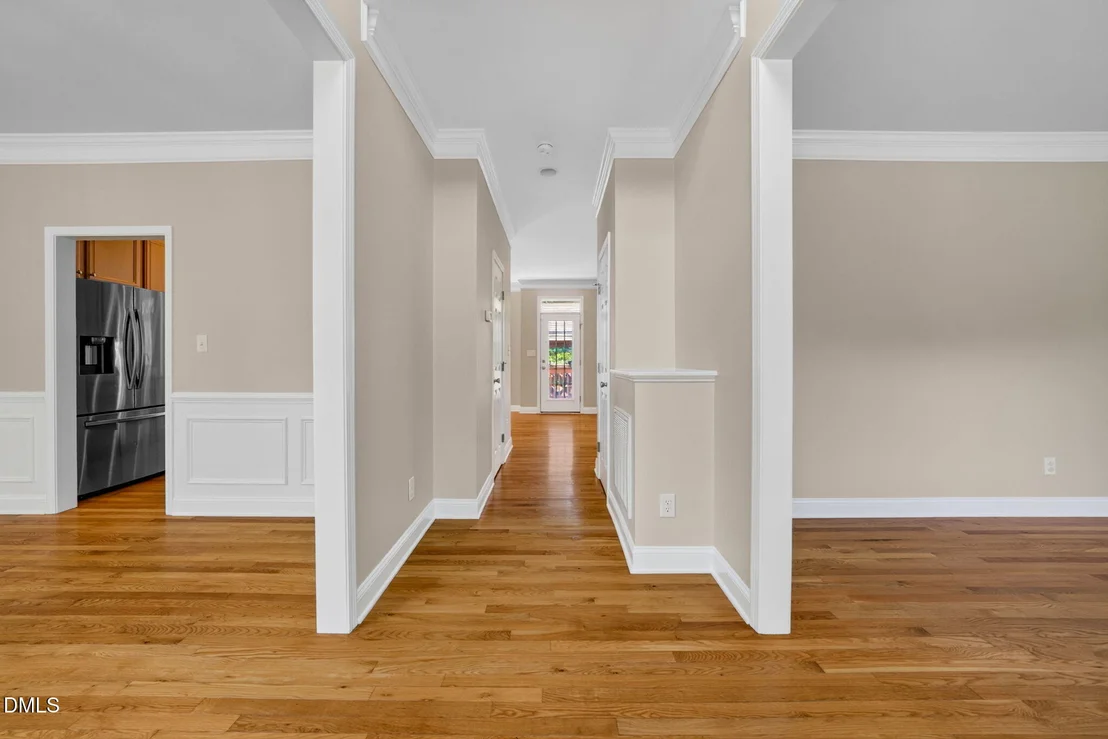 Photo of 802 Fanning Way