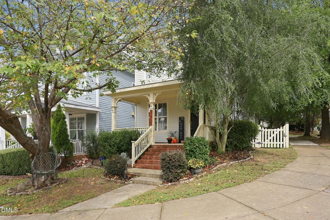 Photo of 10930 Peppermill Drive