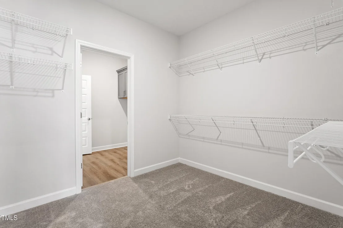 Photo of Unit 43 at 264 Meadowbark Bend