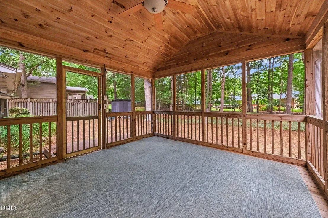 Photo of 1307 Leclair Street