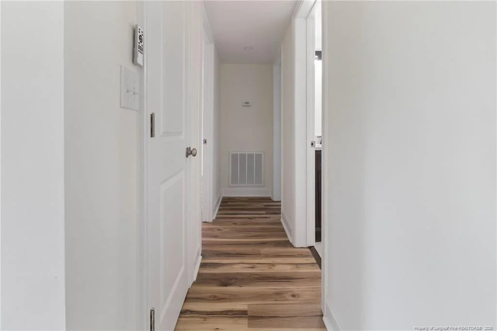 Photo of 203 McDougald Drive