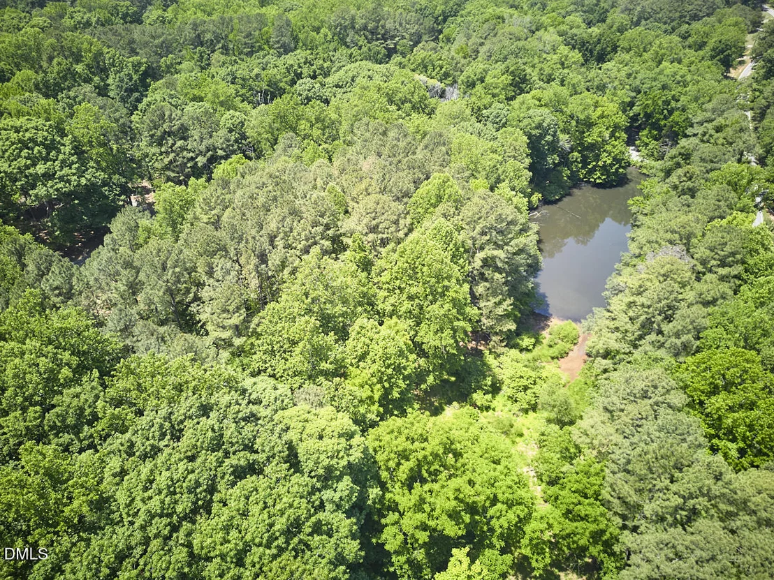 Photo of 4204 Kerley Road