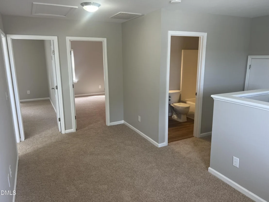 Photo of 102 Kipling Drive