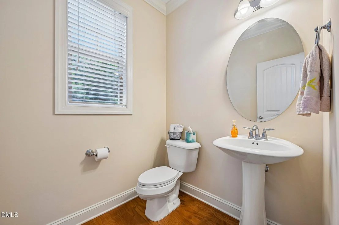 Photo of 103 Avas Loop