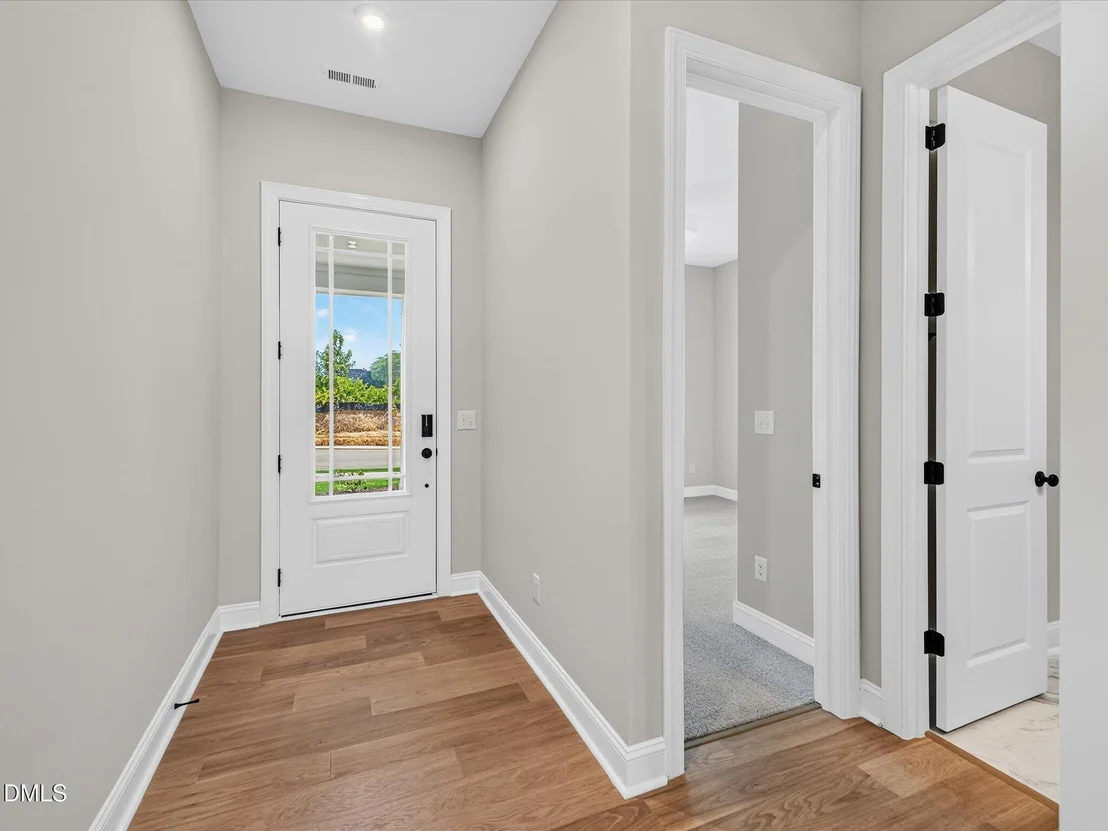 Photo of 1219 Shallow Spring Drive