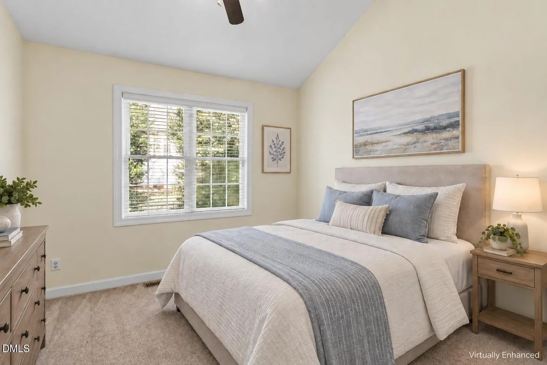 Photo of 12104 Pawleys Mill Circle