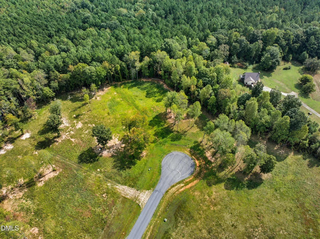 Photo of 12279 Trey Point Drive
