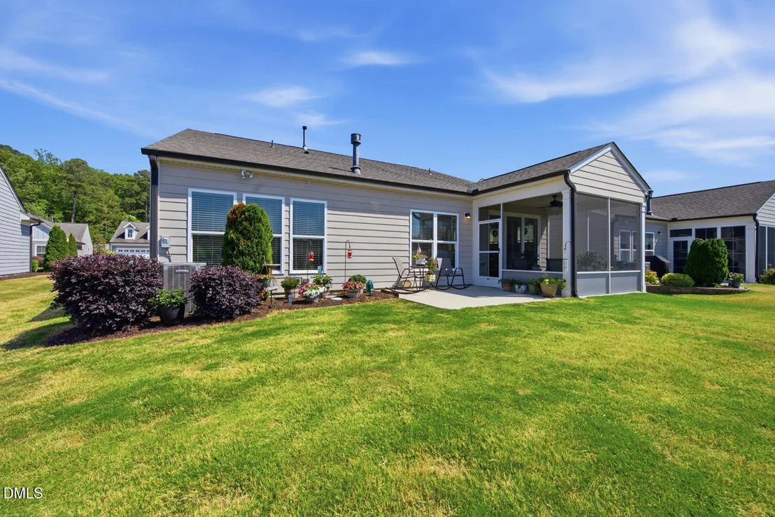 Photo of 1005 Calista Drive