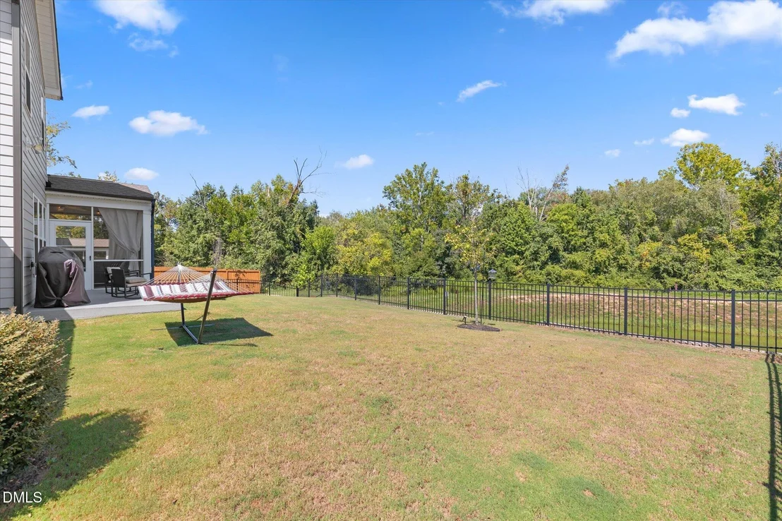 Photo of 321 Heritage Regency Drive