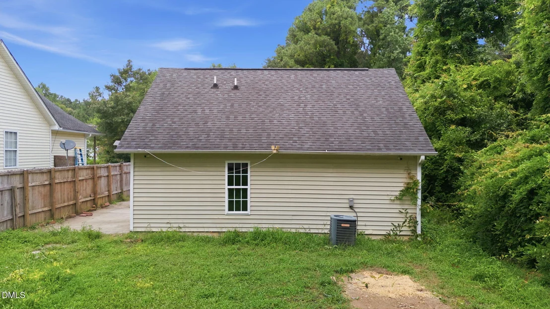 Photo of 806 Piper Street