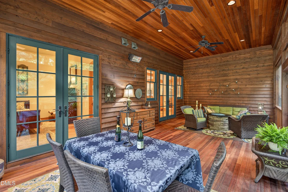 Photo of 5315 Pine Cone Lane
