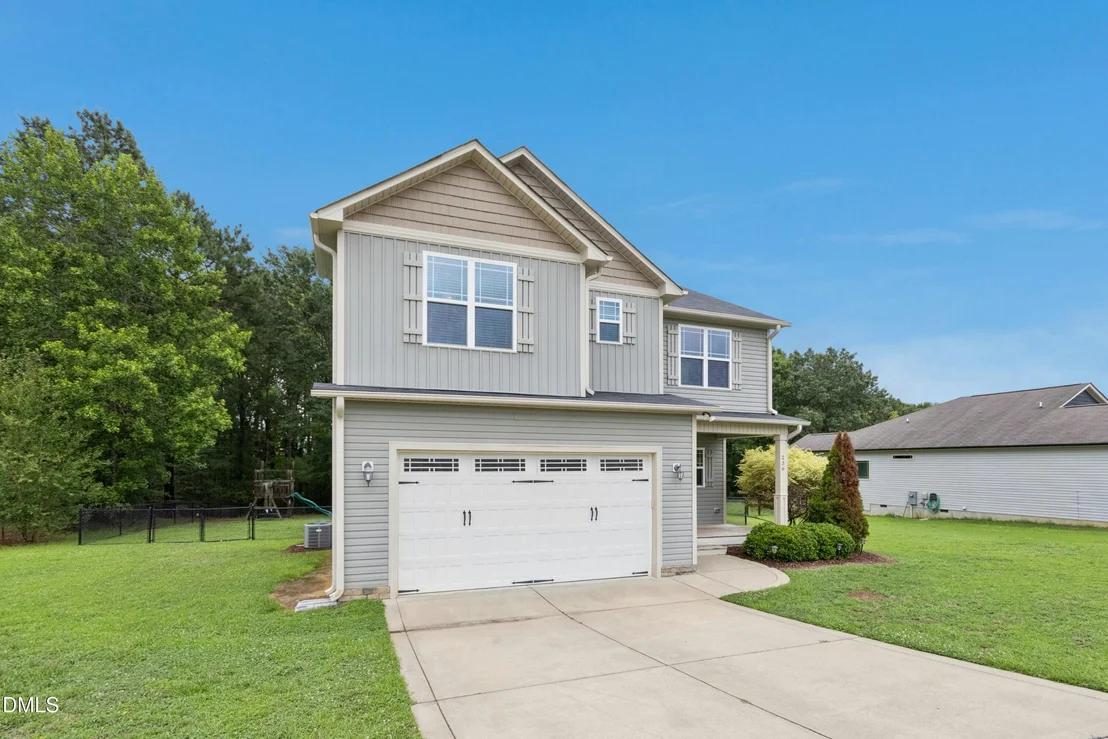 Photo of 236 Cotton Mill Drive