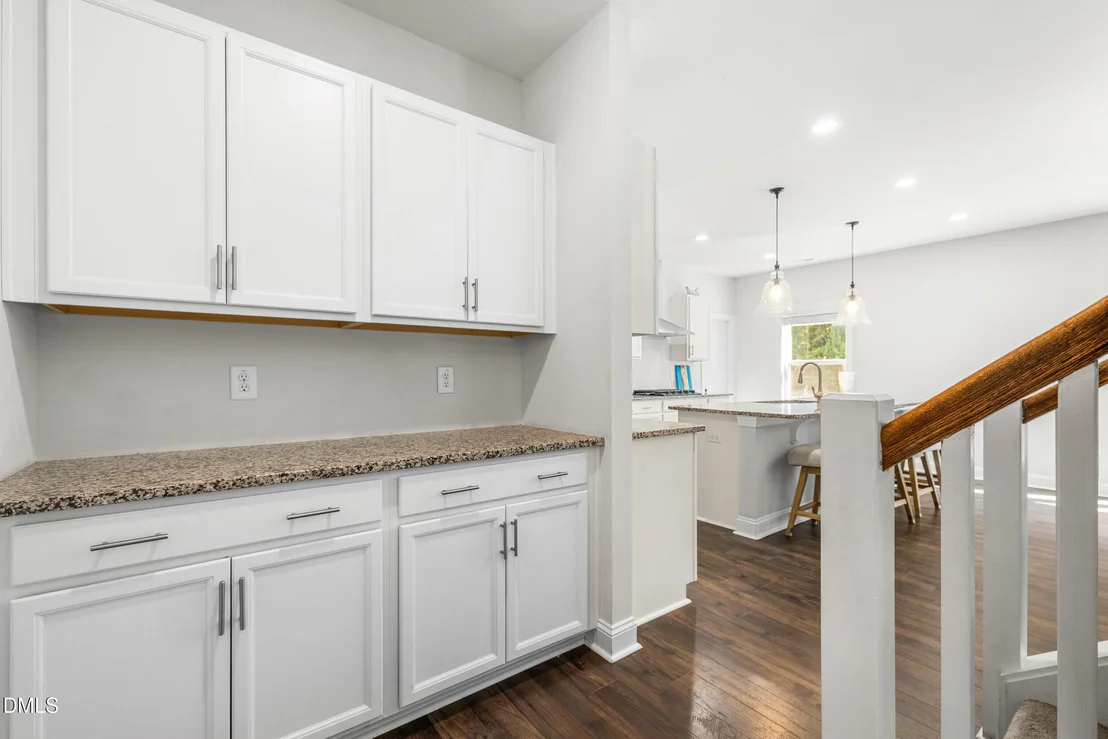 Photo of 9021 River Hawk Lndg