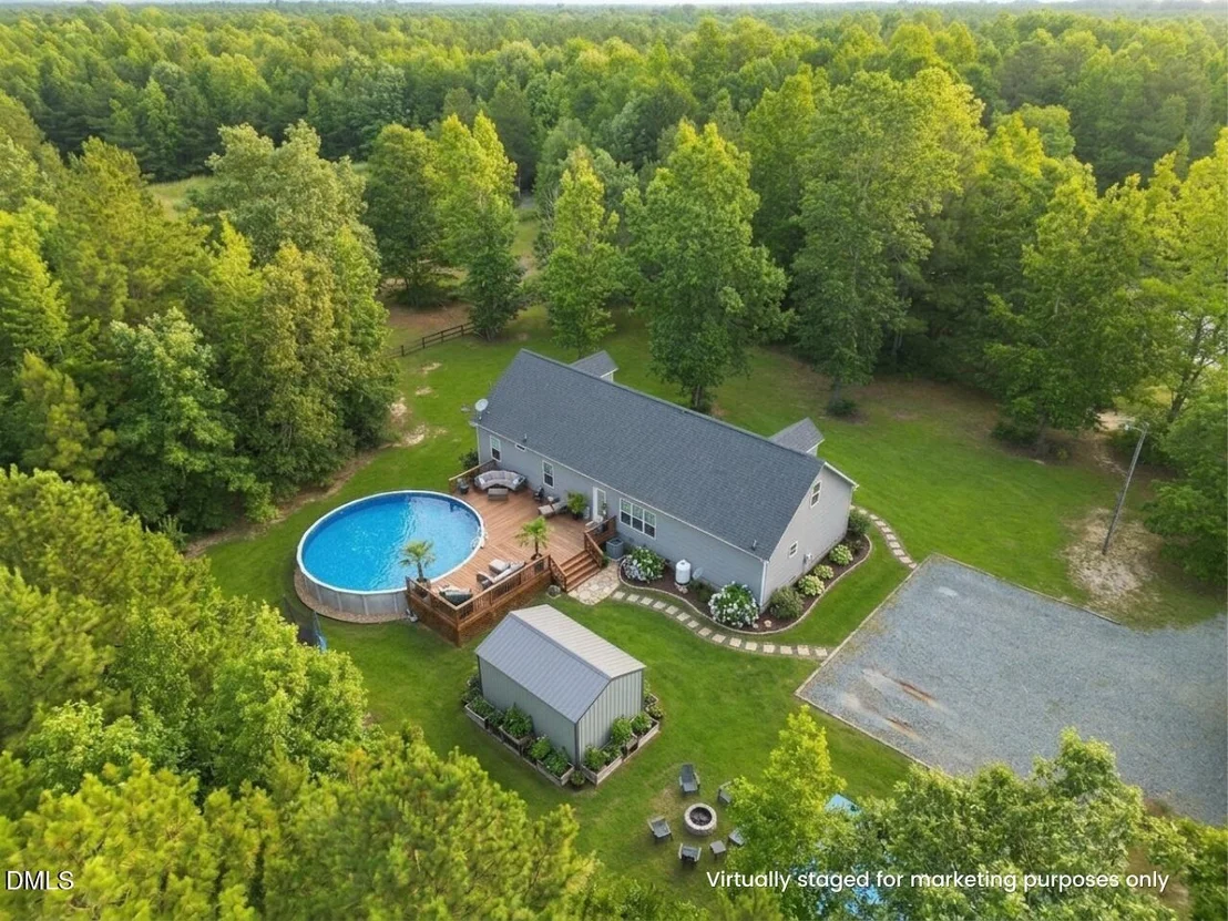 Photo of 150 Horton Circle