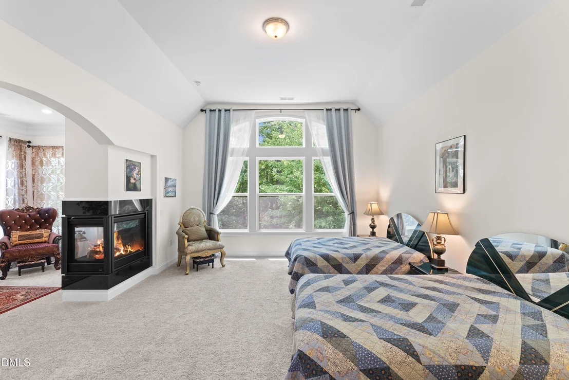 Photo of 2130 Vittorio Lane