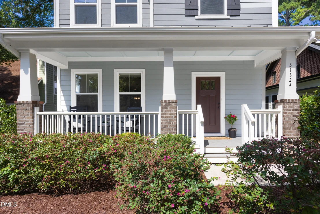 Photo of 3132-a Dixon Road