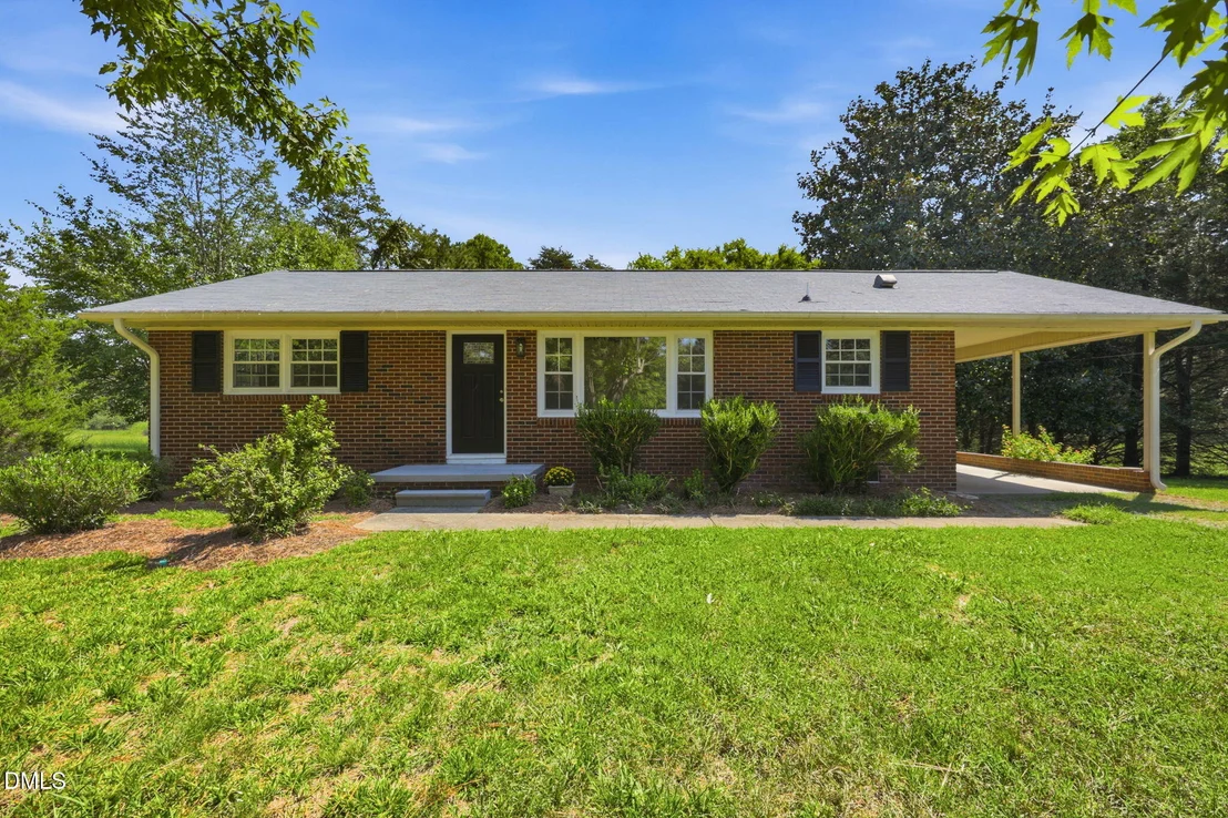 Photo of 231 Dodson Road