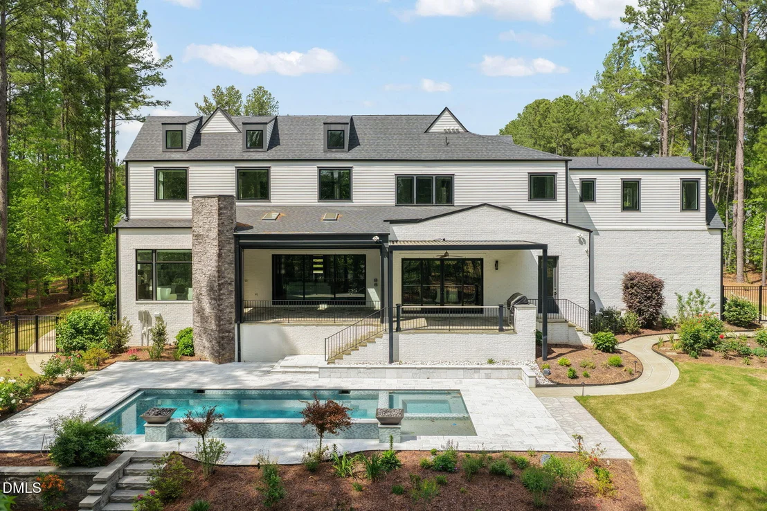 Photo of 1008 Enchanted Pine Lane